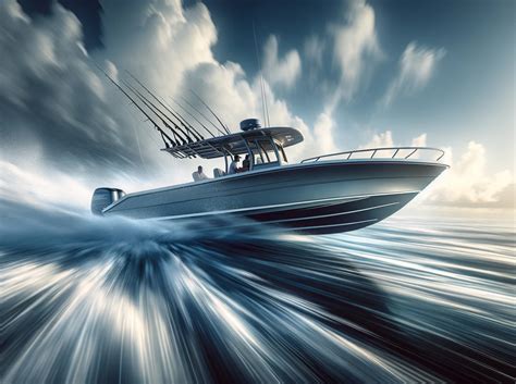affordable fishing boats|10 Truly Affordable Boats: Budget.